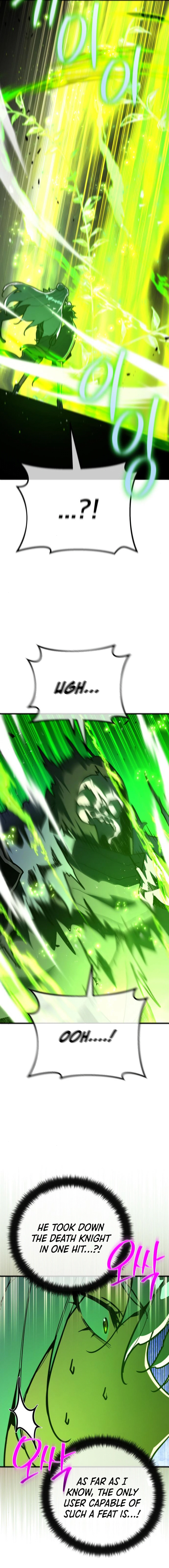 Page 12 of Chapter 116