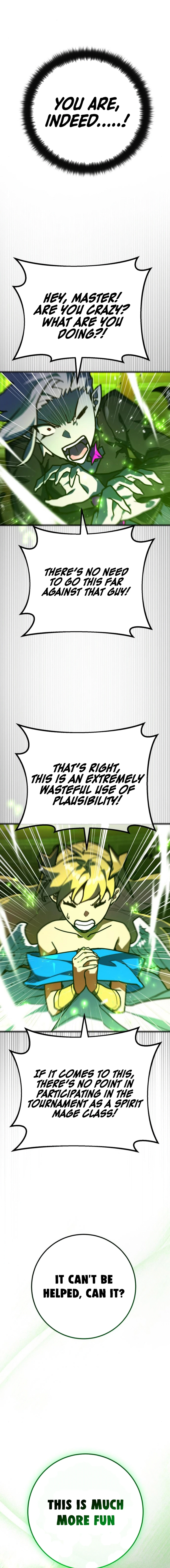 Page 13 of Chapter 116
