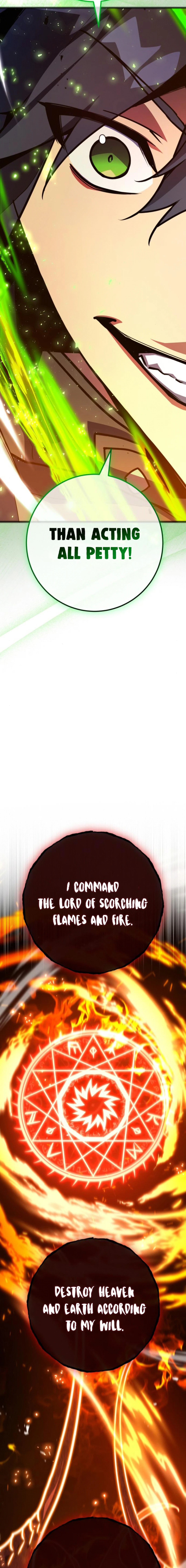 Page 14 of Chapter 116
