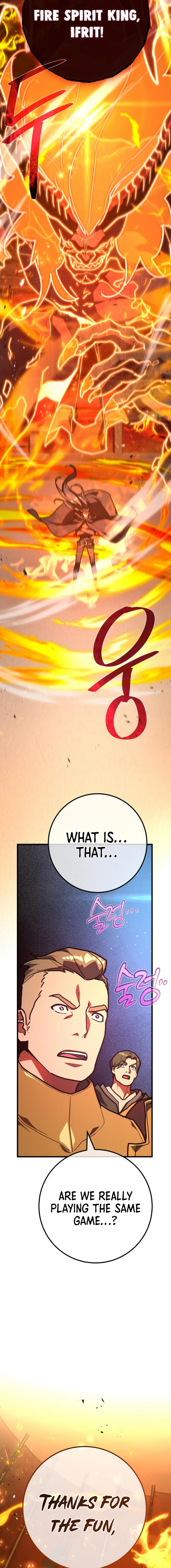 Page 15 of Chapter 116