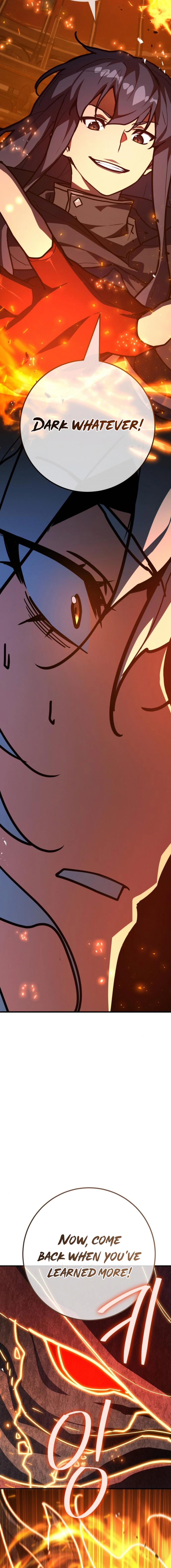 Page 16 of Chapter 116