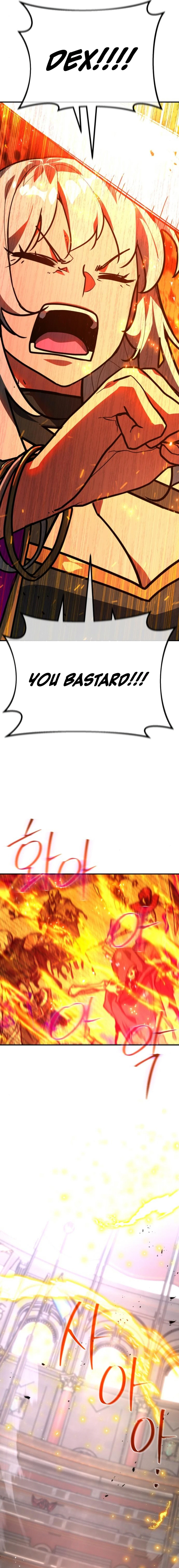 Page 18 of Chapter 116