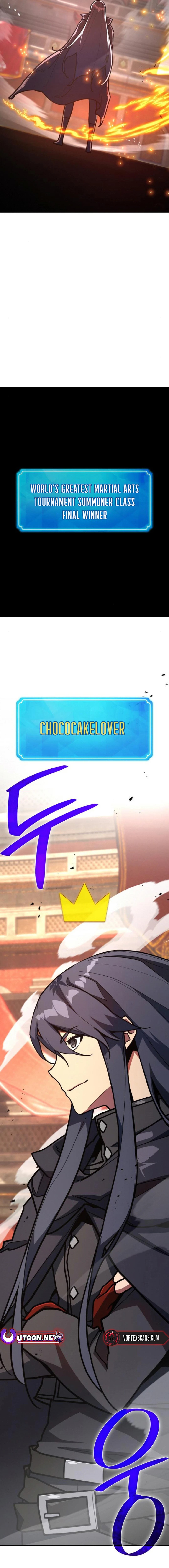 Page 19 of Chapter 116