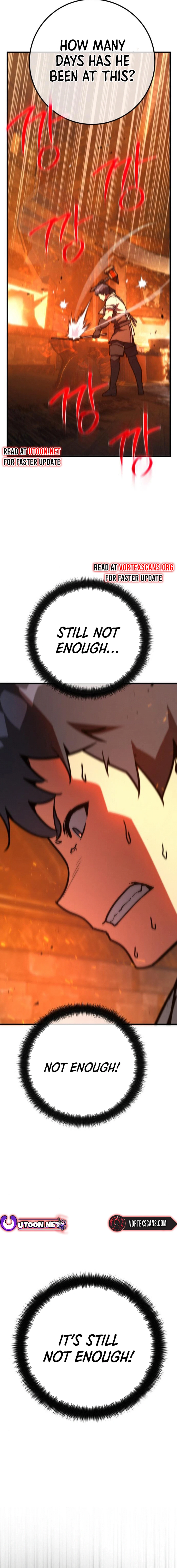 Page 21 of Chapter 116