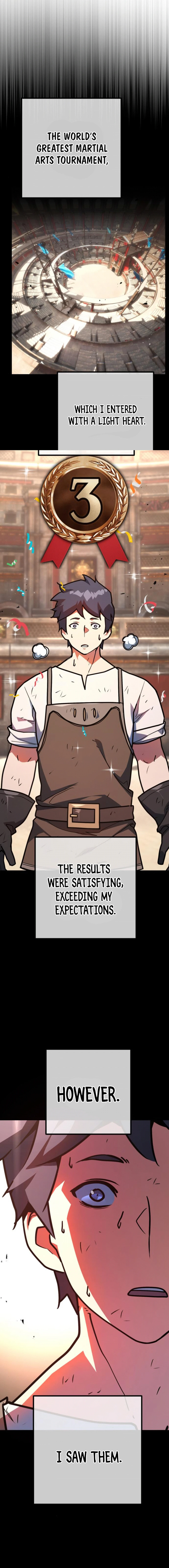 Page 22 of Chapter 116