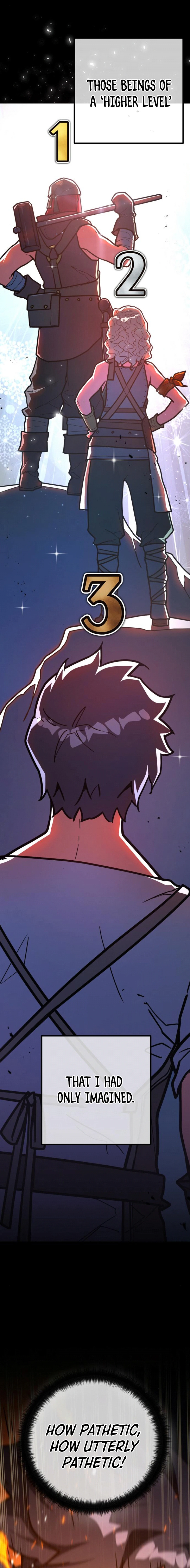 Page 23 of Chapter 116