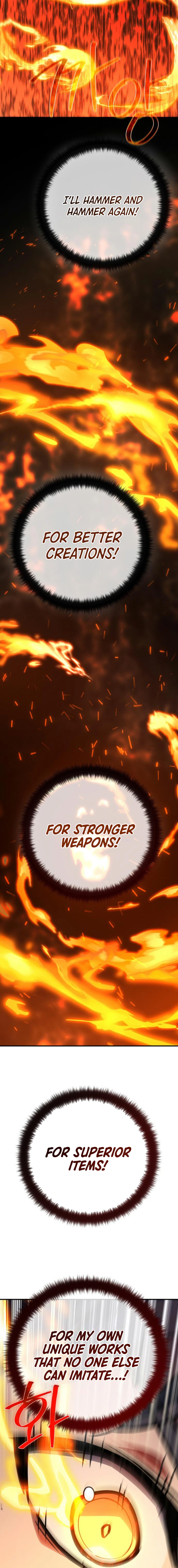 Page 25 of Chapter 116