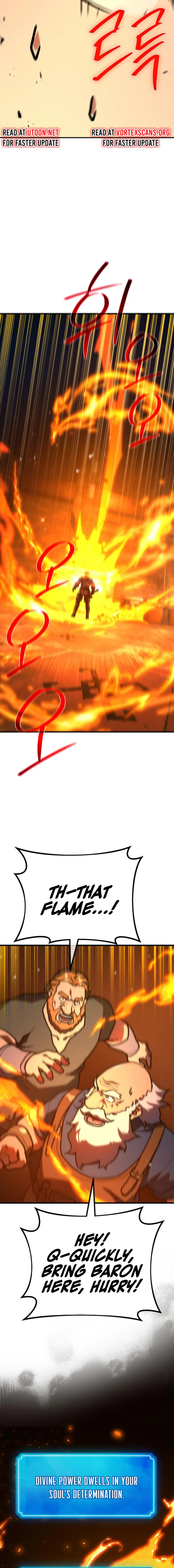 Page 26 of Chapter 116
