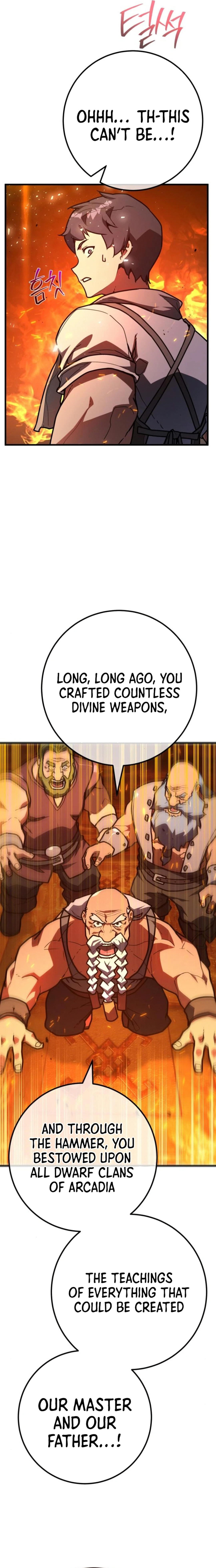 Page 29 of Chapter 116