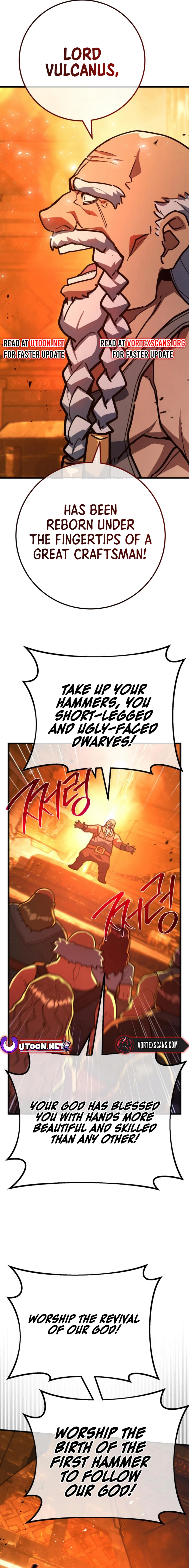 Page 30 of Chapter 116