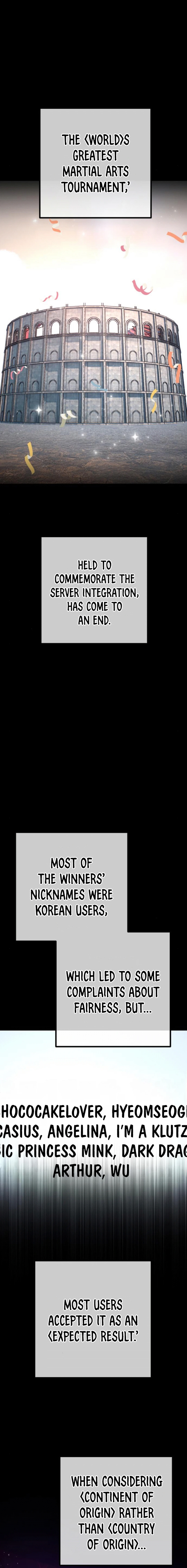 Page 2 of Chapter 117