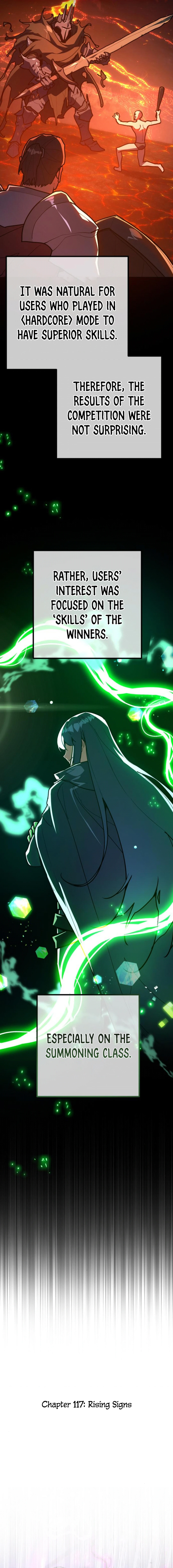 Page 5 of Chapter 117