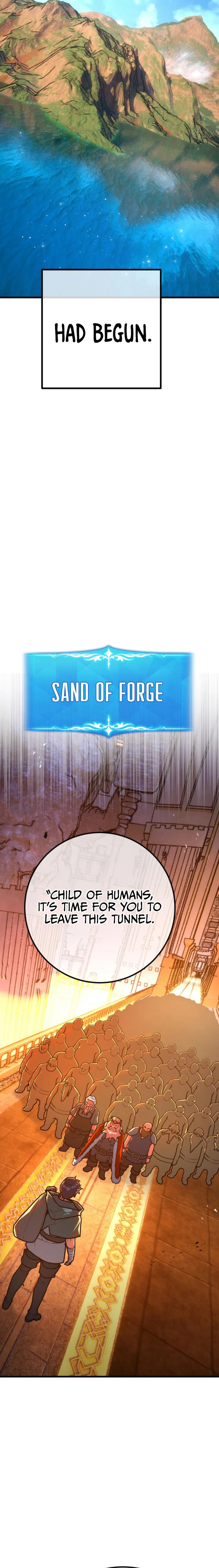 Page 9 of Chapter 117