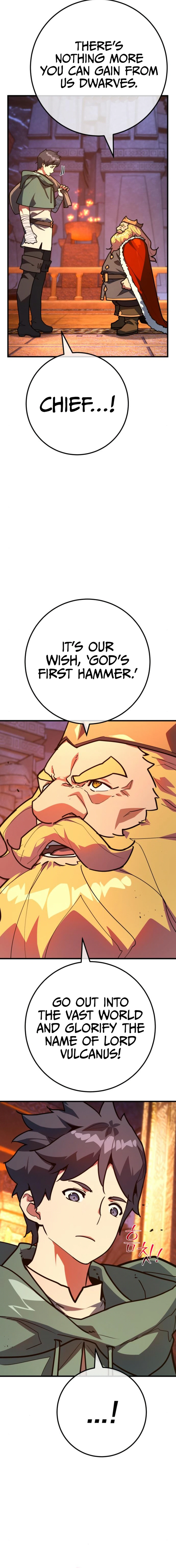 Page 10 of Chapter 117
