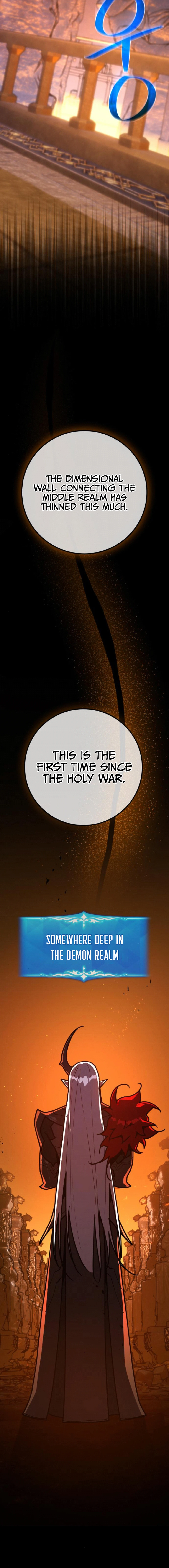 Page 12 of Chapter 117