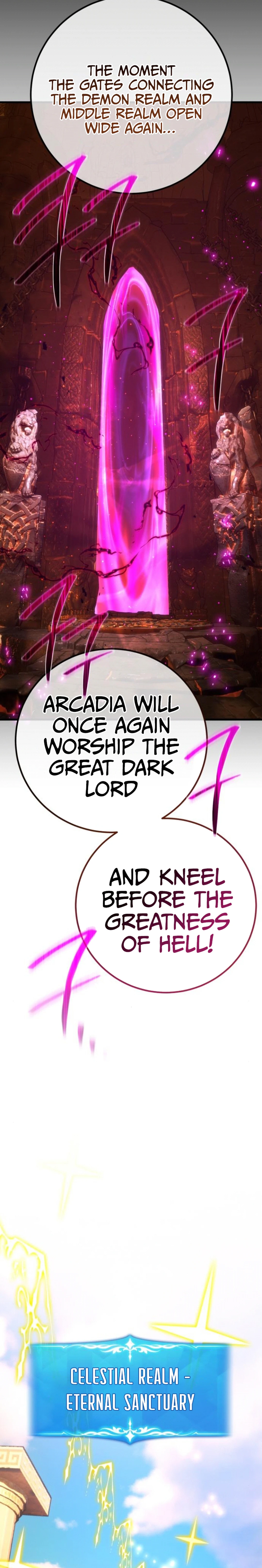 Page 14 of Chapter 117