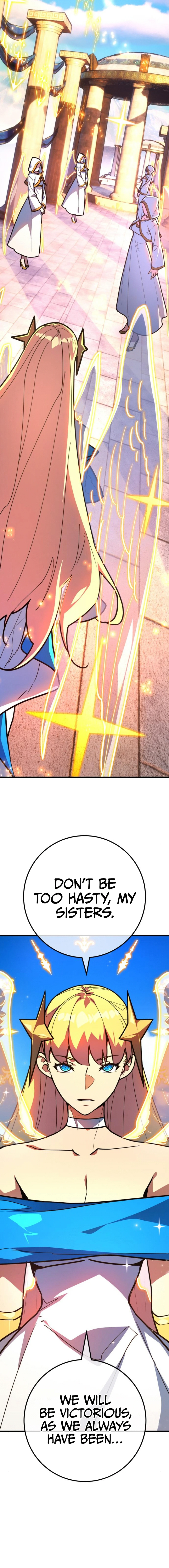 Page 15 of Chapter 117