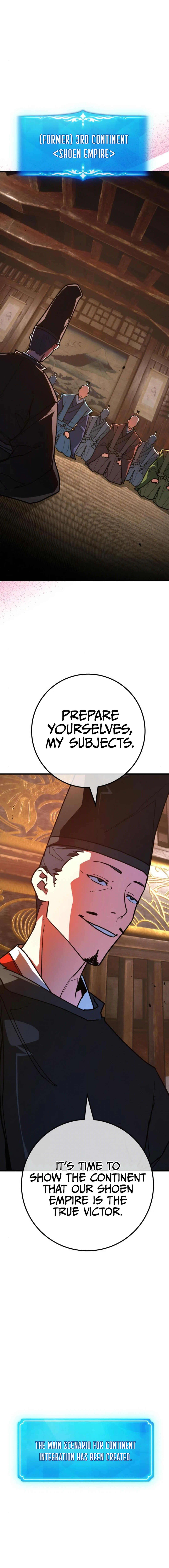 Page 16 of Chapter 117