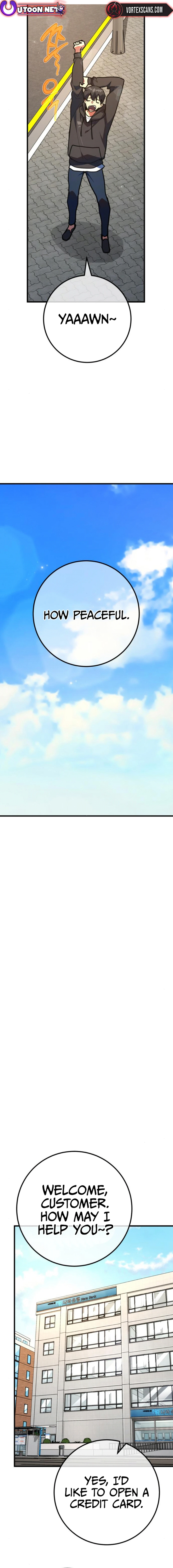 Page 18 of Chapter 117