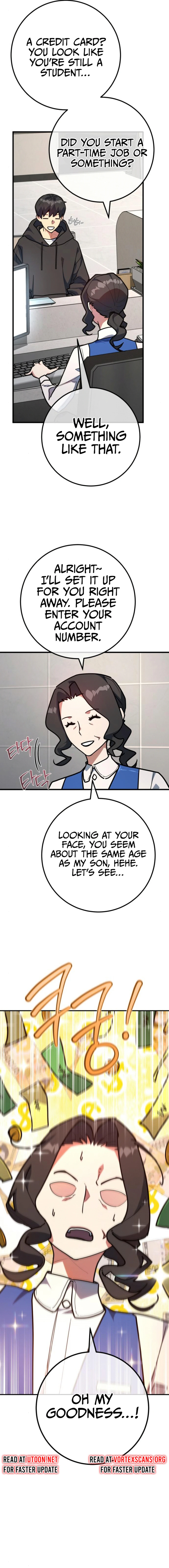 Page 19 of Chapter 117