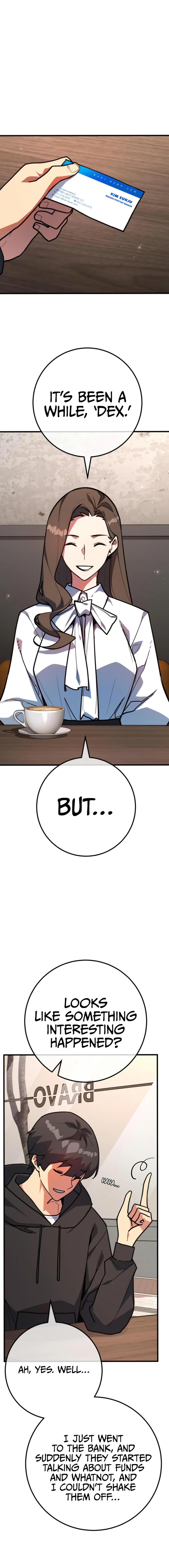 Page 20 of Chapter 117