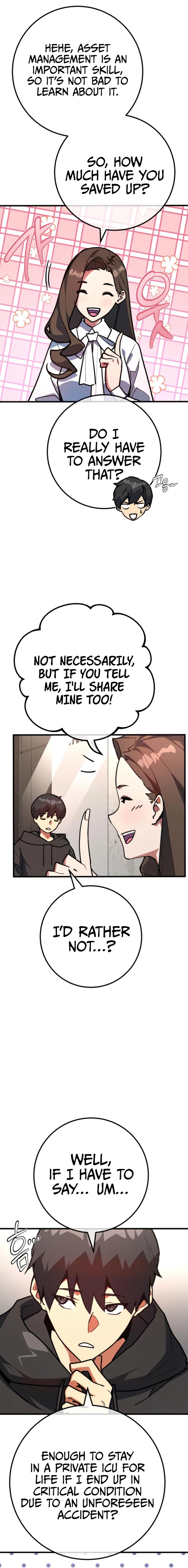 Page 21 of Chapter 117