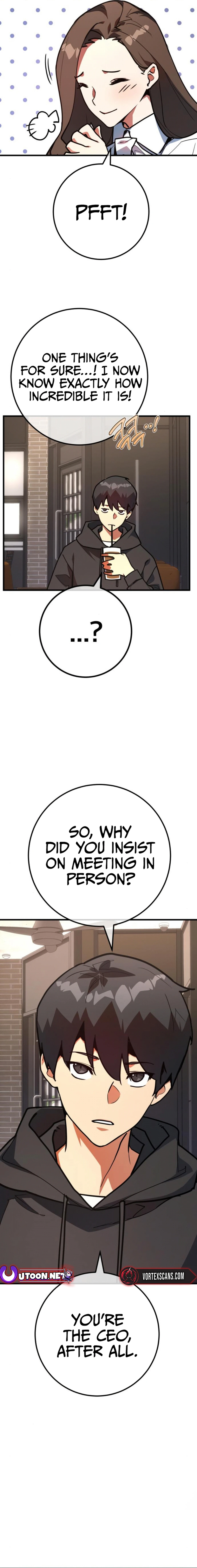 Page 22 of Chapter 117