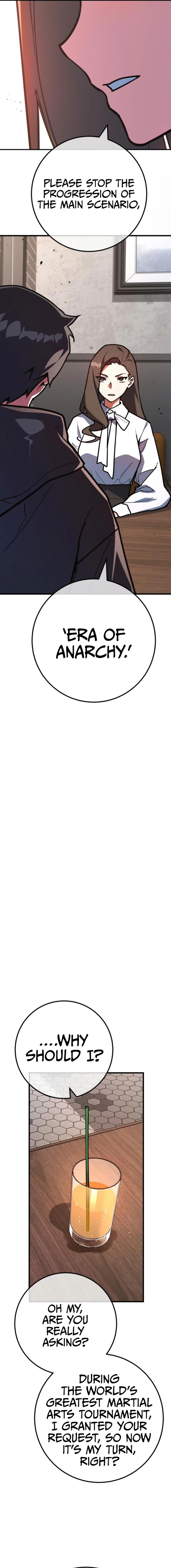 Page 23 of Chapter 117