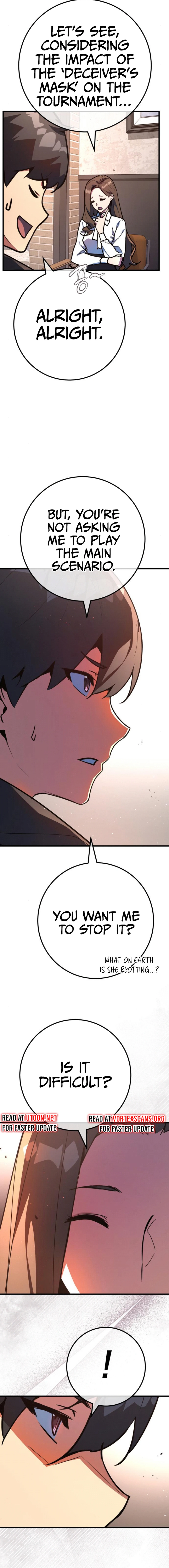 Page 24 of Chapter 117