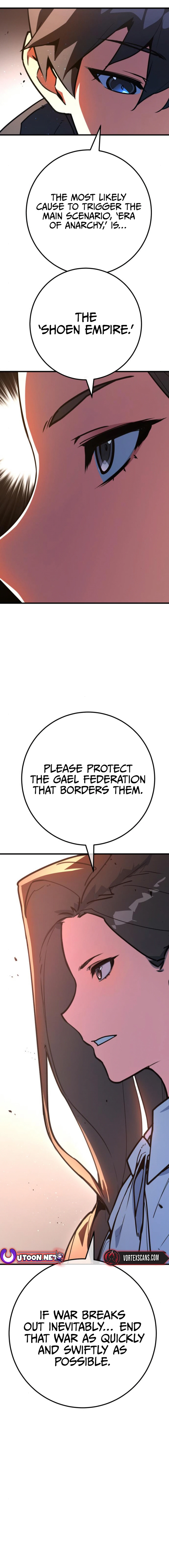 Page 27 of Chapter 117