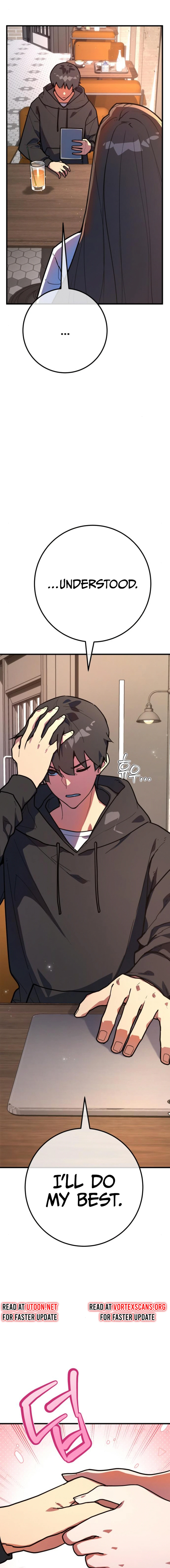 Page 28 of Chapter 117