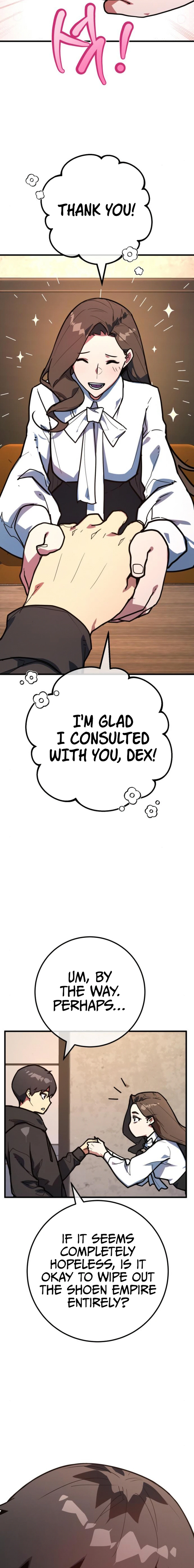 Page 29 of Chapter 117