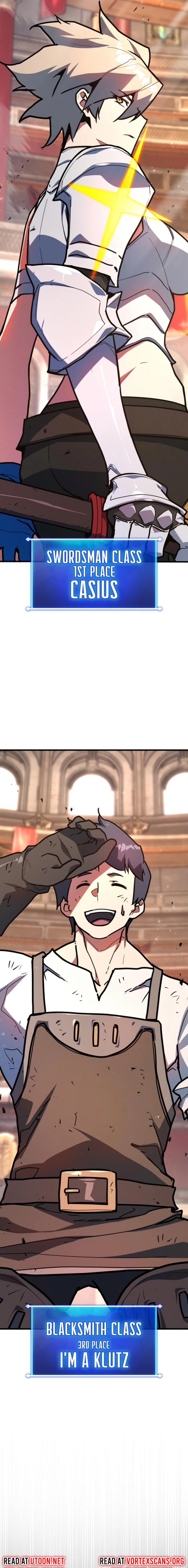 Page 32 of Chapter 117
