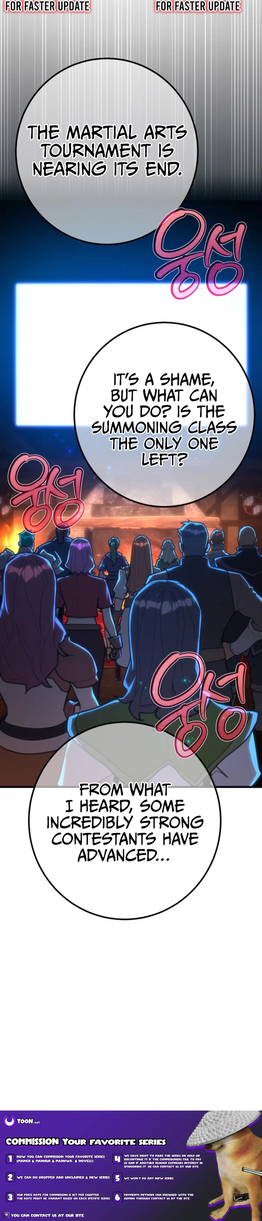 Page 33 of Chapter 117