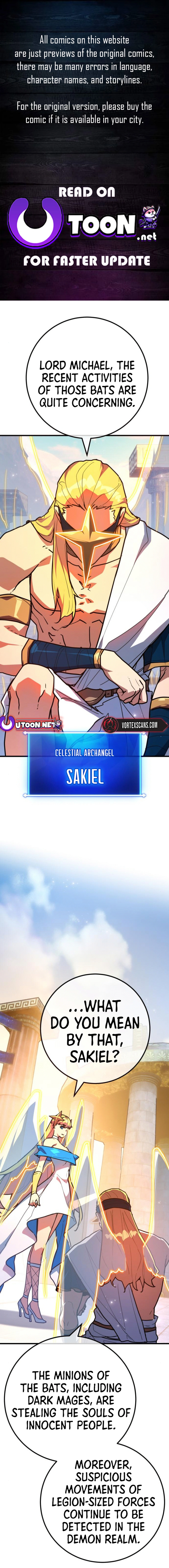 Page 1 of Chapter 118