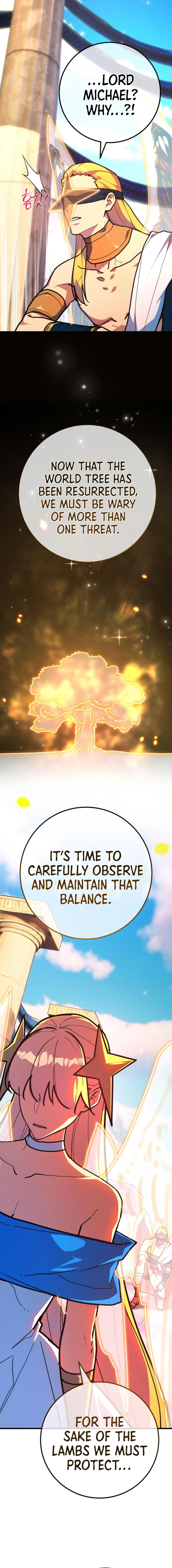 Page 4 of Chapter 118