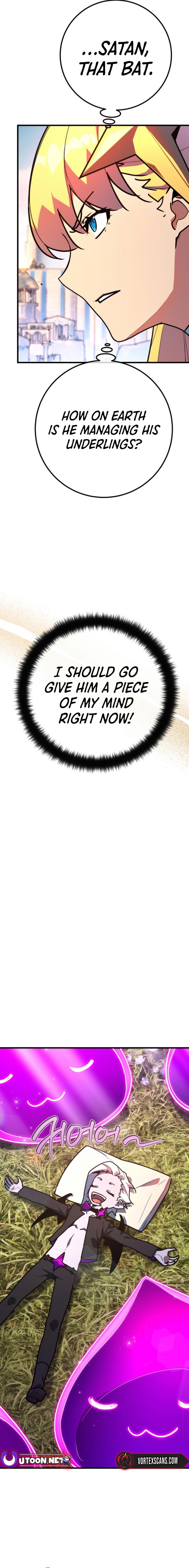 Page 5 of Chapter 118