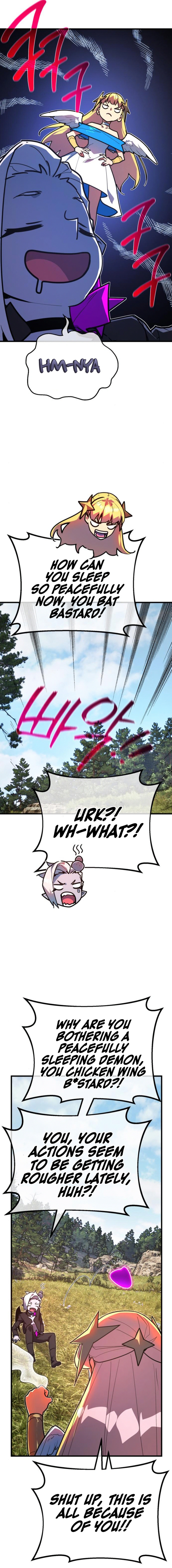 Page 6 of Chapter 118