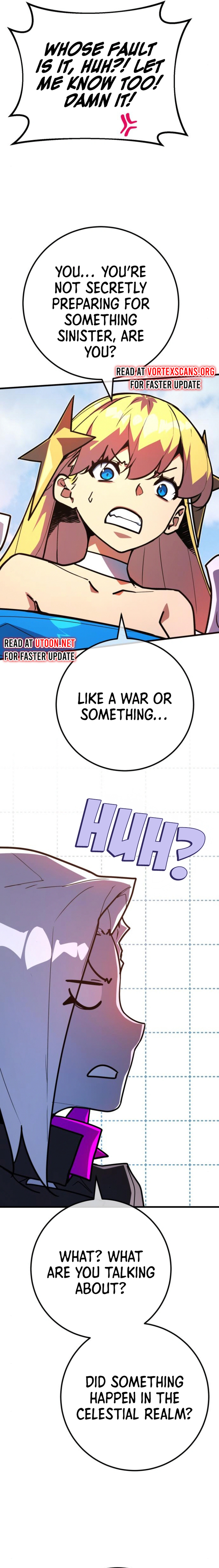 Page 7 of Chapter 118