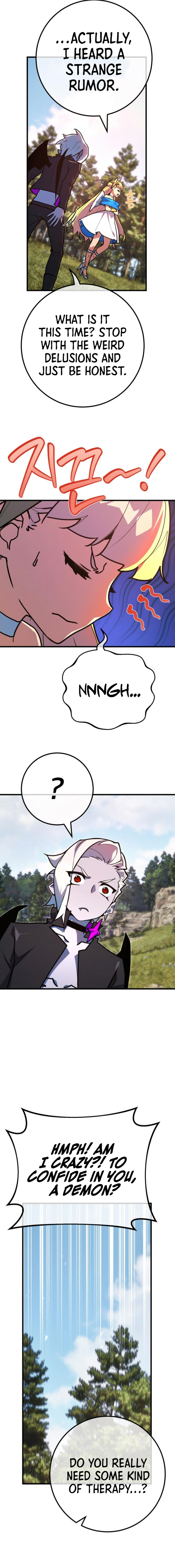 Page 8 of Chapter 118