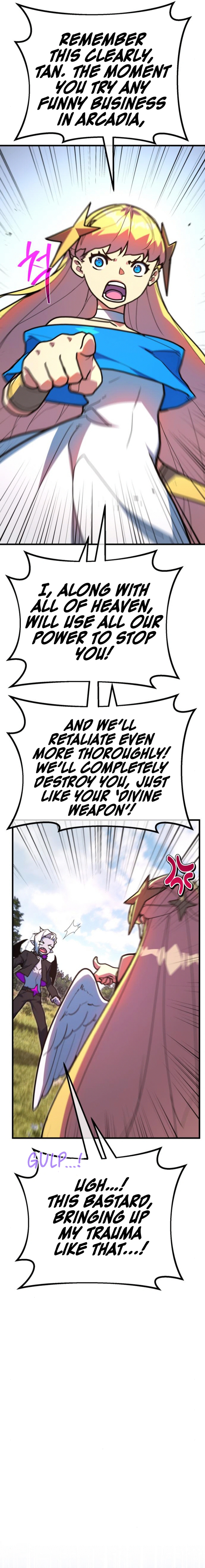 Page 9 of Chapter 118