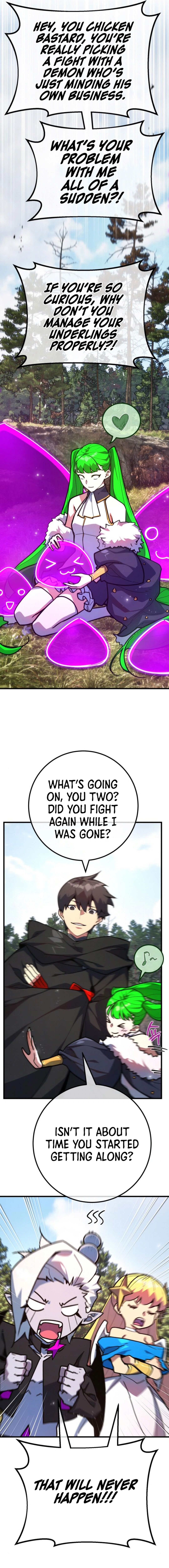 Page 10 of Chapter 118