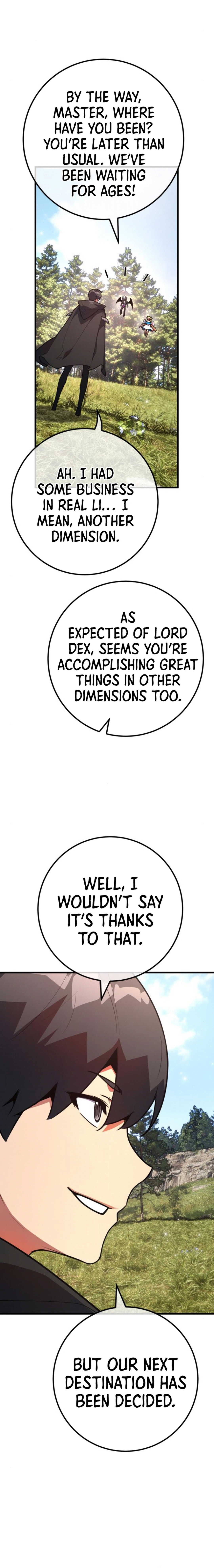 Page 11 of Chapter 118