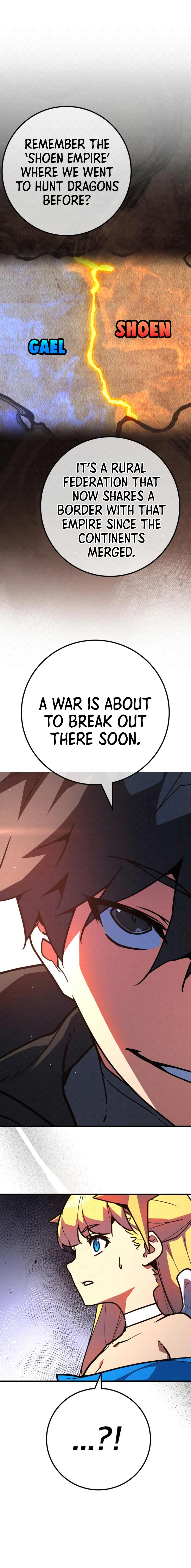 Page 13 of Chapter 118