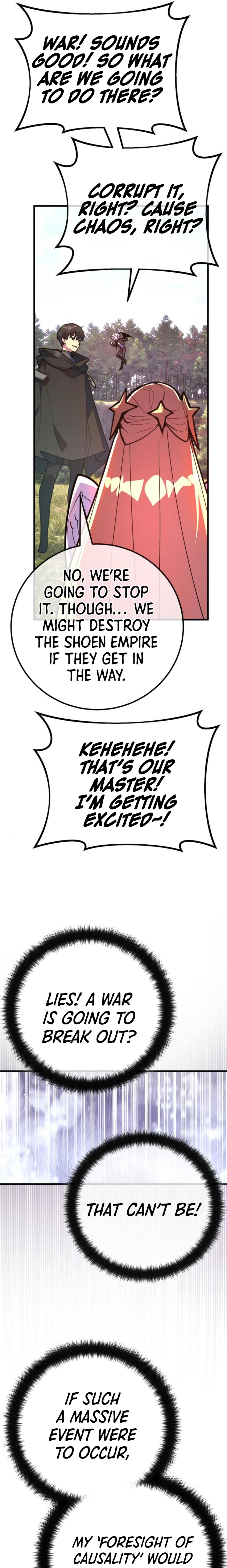 Page 14 of Chapter 118
