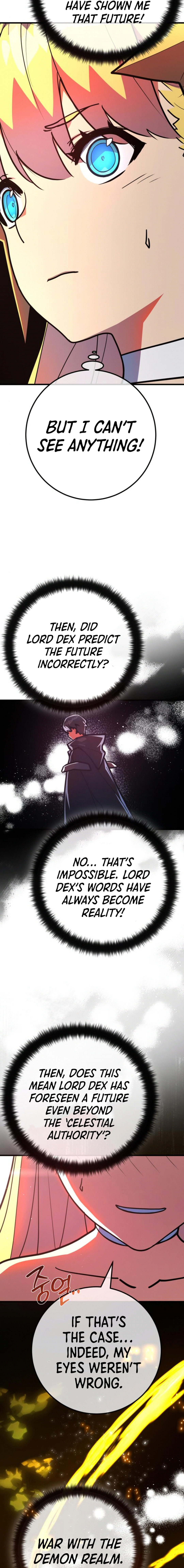 Page 15 of Chapter 118