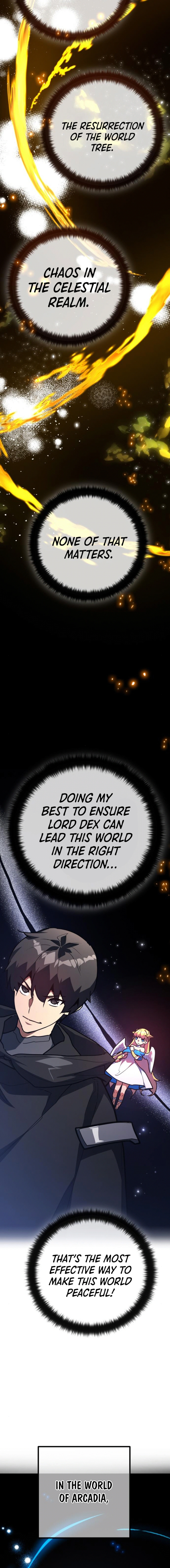 Page 16 of Chapter 118