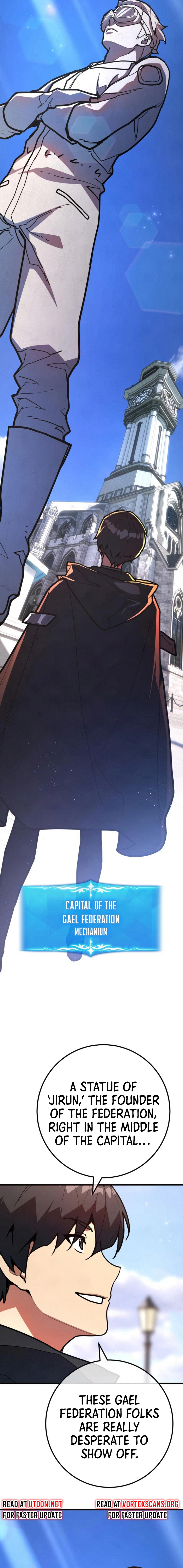 Page 19 of Chapter 118
