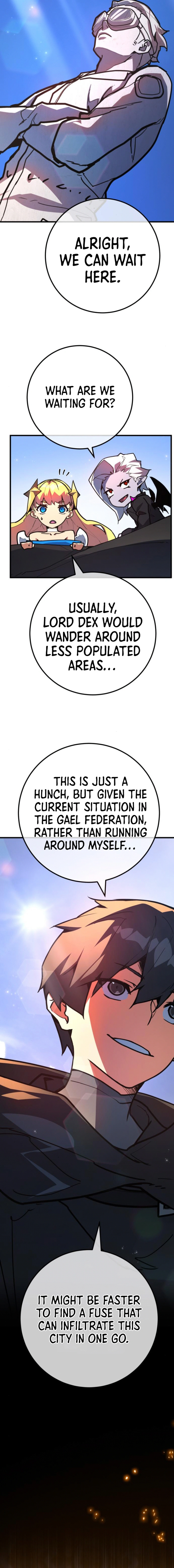 Page 20 of Chapter 118
