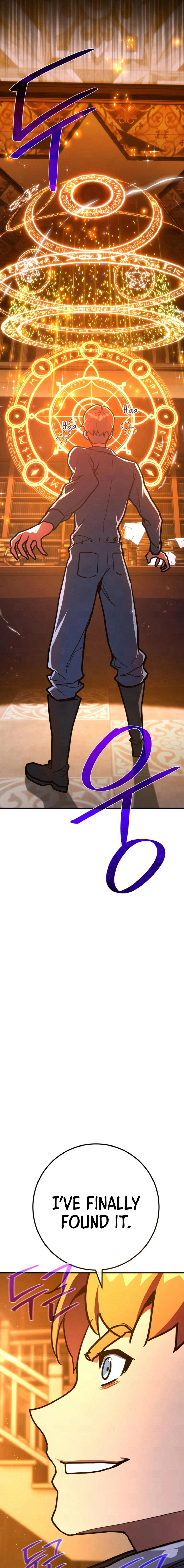 Page 21 of Chapter 118